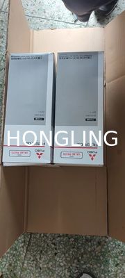 6D22 6D24 6M70 6D40 Oil Filter ME360515 ME121789 ME064356 ME056670