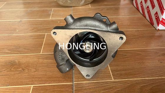 CUMMINS M11 LTA10 Diesel Engine Water Pump 3803403 3800737 Diesel Engine Cooling Pump