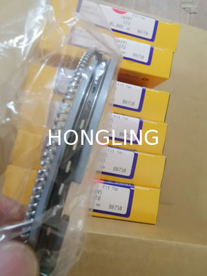 Komatsu matching piston ring 6D95 PC200-5 model OEM No:6207-31-2500