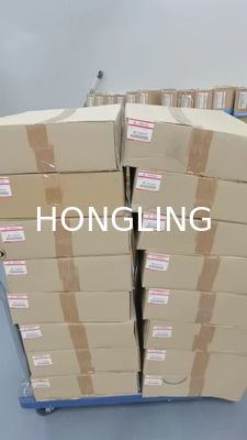 ME108419 Excavator Diesel Engine Spare Parts For 4M40 Valve Chamber Cover ME204355