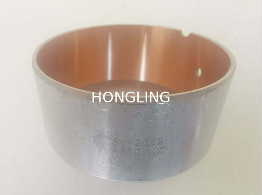 High Heat Resistance NDC Engine Bearings For Thrust TW-2612K Camshaft Bearing SH-2612K