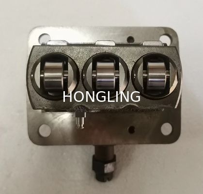 31B65-03030  S3L Fuel Injection Pump Construction Machinery Excavator Spare Parts