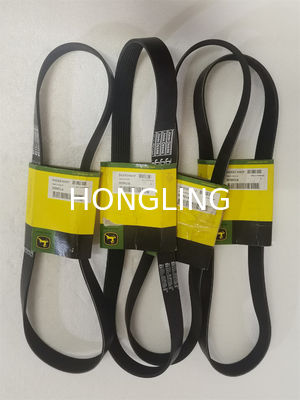 R134636 John Deere Belt In 6105 PowerTech PC8429 PC8507 PC8508