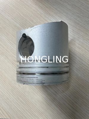 Isuzu 4JB1 PISTON MAHLE Trading shanghai 8944331771 Cylinder diameter 93MM