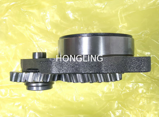 Cummins 4BT5.9 4D102 Oil Pump 4939585EA  Engine Bearing And Liner Piston