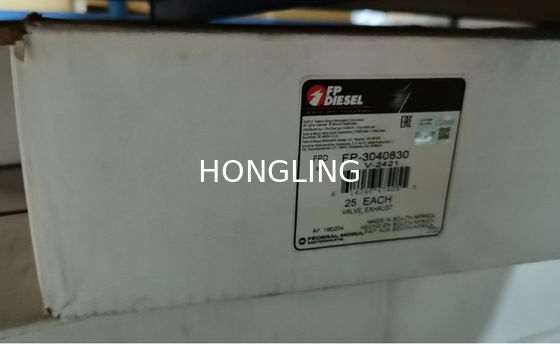 NT855 KTA19 Upper Repair Kit, Lower Repair Kit  3801007 3803598 3801330 3801754 3040830 3006456
