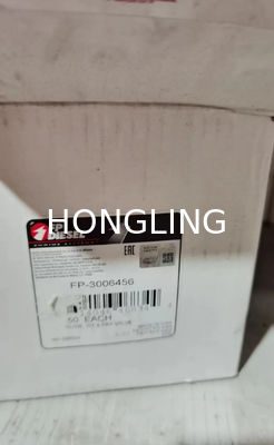 NT855 KTA19 Upper Repair Kit, Lower Repair Kit  3801007 3803598 3801330 3801754 3040830 3006456