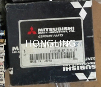 Forklift S4S Oil Grid 32A40-00100, Water Pump 32B45-10032, Piston 30L17-00020, Oil Outlet Valve 09014-00660