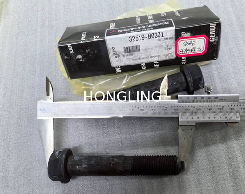 S12A2 Standard Shipping Free For Your Customer Requirements S6A2 Bolt Con-rod 32519-00301
