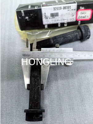 S12A2 Standard Shipping Free For Your Customer Requirements S6A2 Bolt Con-rod 32519-00301