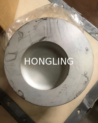 6-Cylinder Common Rail Diesel Engine Direct Injection Euro 5 Diesel Engine H07D Piston 13216-2260 10PE1 IMPA119260