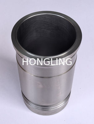 Mitsubishi 6D22 cylinder liner ME051632