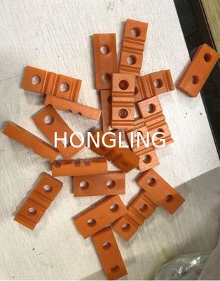 Mitsubishi Heavy Industries Spare Parts - S16R 37562-13101 clamp pipe 37562-13401 seat,pipe