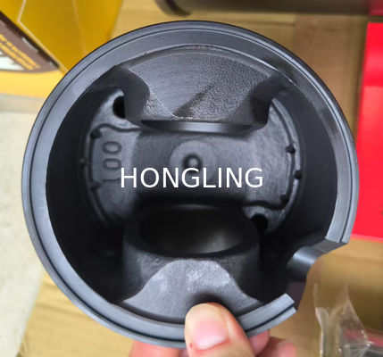 Hino P11C Liner Kit 11463-E0020 Piston 13211-2723 13211-2700 S1304-E0110