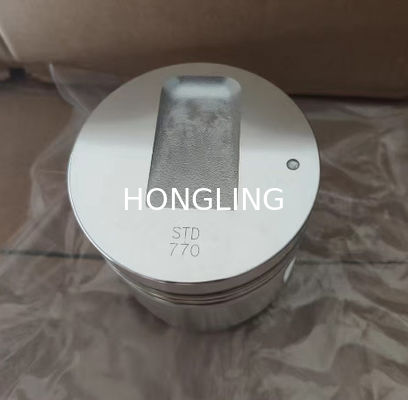 Mitsubishi S4S piston 32A17-10101