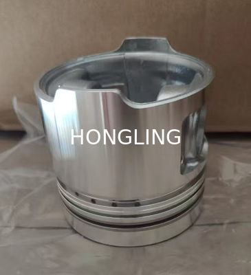 Mitsubishi S4S piston 32A17-10101