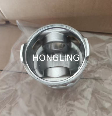 Mitsubishi S4S piston 32A17-10101