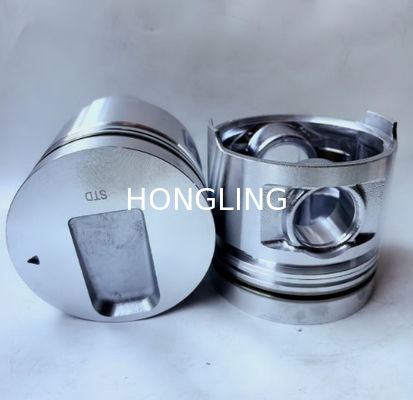 Mitsubishi S4S piston 32A17-10101