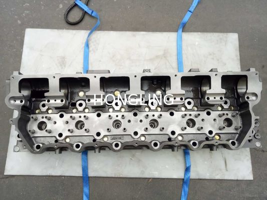 Standard C15 Cylinder Head 223-9250 Camshaft 332-7297