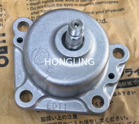 Mitsubishi S4S OIL PUMP  genuine L240-0110C