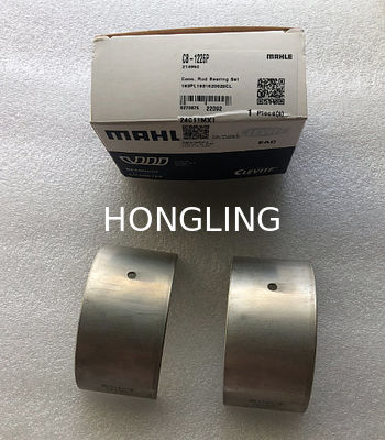 CUMMINS engine bearing 214950 6710-31-3041