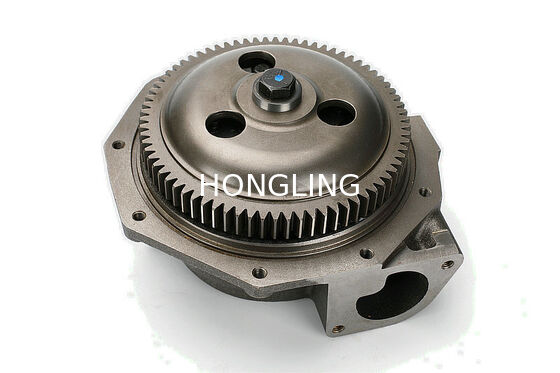 CAT C18 Water Pump 161-5719