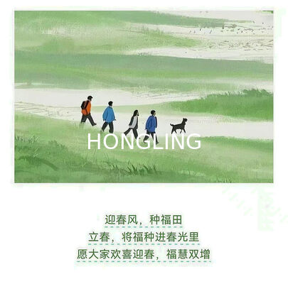 7C0145 4W6047 Radiator ASSembly