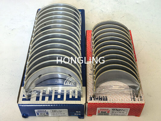 D7D engine bearing  099HS21179000 099PS21183000