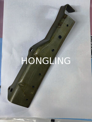 Mitsubishi 4M40 ME200423  ME190013 Mounting Support