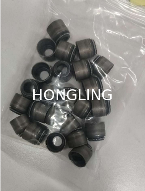 HINO W04D  Valve stem seal 13719-1020