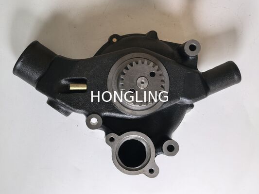 HINO EP100 WATER PUMP  22 teech 16100-3122