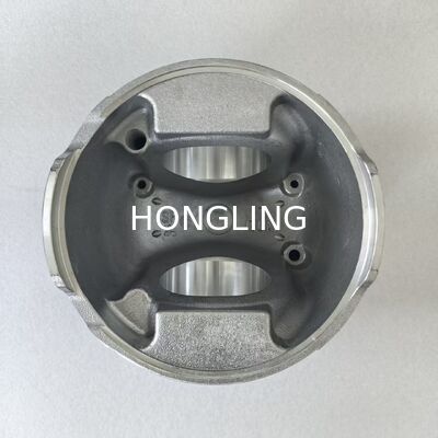 Mitsubishi S12R PISTON  37517-00900