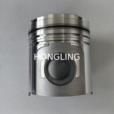 Mitsubishi S12R PISTON  37517-00900