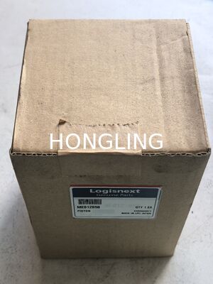 Mitsubishi  4D31 6D31 piston ME012858