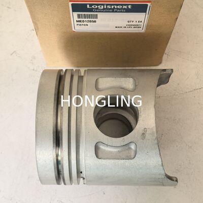 Mitsubishi  4D31 6D31 piston ME012858