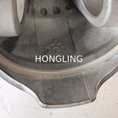Mitsubishi  4D31 6D31 piston ME012858