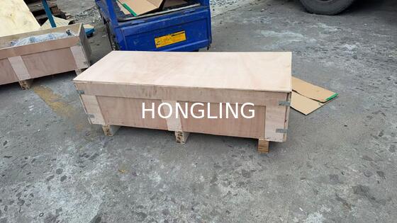 HINO Cylinder head E13C 11101-E0214 11101-E0213