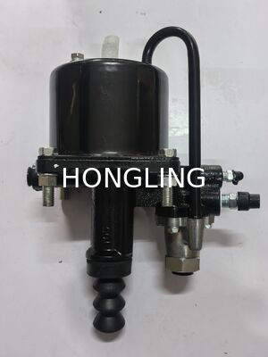MITSUBISHI FV515 Clutch Slave Cylinder 642-03505