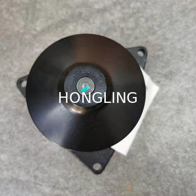 6CT 6C8.3 6CT8.3 Cummins Engine Spare Parts Water Pump 5346205 4376359 3973114