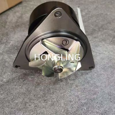 6CT 6C8.3 6CT8.3 Cummins Engine Spare Parts Water Pump 5346205 4376359 3973114