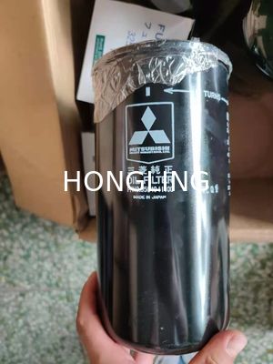 32562-60300 32562-6030032562-60300 Engine Part Fuel Filter 32562-60300 For Japanese Truck