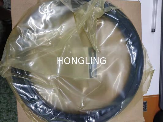 S6R2 S12R Mitsubishi Heavy Industries Spare Parts BZ3631E 37511-04300 For Mitsubishi