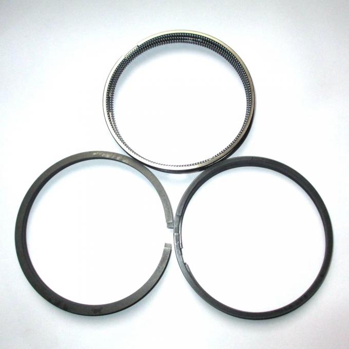 ইঞ্জিন যন্ত্রাংশ 31a17-00010 78mm S4l S4l2 TP পিস্টন রিং ফরকিল্ফট জাপান Tp 33442 এর জন্য 1