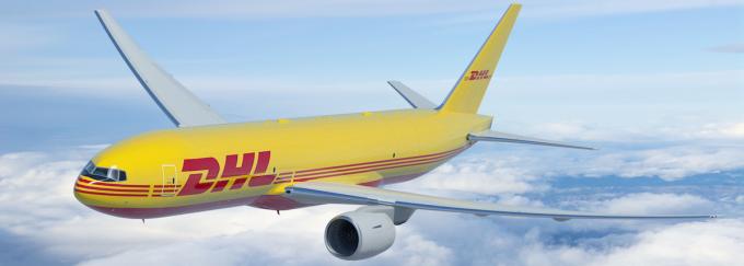 Mitsubishi 6d16 পিস্টন ME072570 118mm উচ্চতা 116.10mm পিন আকার 38 * 93 1