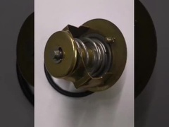 থার্মোস্ট্যাট S4S S6A2 S4Q 6M60