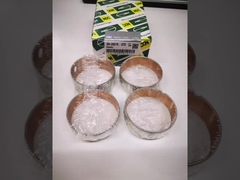 কেমশ্যাফ্ট লেয়ার SH-2110