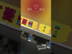 RIK পিস্টন রিং S4S 13Z TD27 সি 240 6BD1 4D95 4TNE98