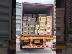 S1304-E0100 J08E S1304-E0110 P11C পিস্টন রিং আসল হিনো