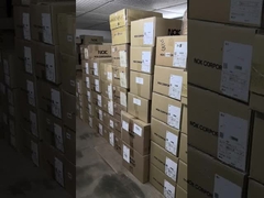 NOK তেল সীল V2607,4TNE94 তেল সীল,6D125 তেল সীল,6D24 তেল সীল, 6BG1 তেল সীল