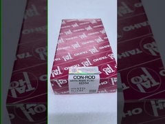 TAIHO ইঞ্জিন লেয়ার 6SD1 6SA1 R186H M186H 1-11510-067 1-12271-060 1-12271-020 জাপান